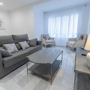 apartamento-el-parador-del-boticario.es-andalucia.com/