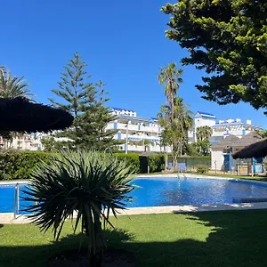 apartamento-en-costa-ballena-urb-playa-ballena.es-andalucia.com/