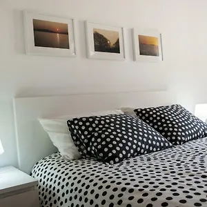 La Quinta, Apartamento Apartamento