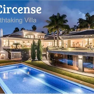 villa-circense.in-canary-islands.com/
